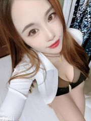 BBW巨乳妹曼妮
