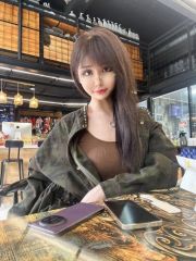 TS洛可可