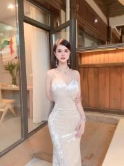 体验医美姐姐