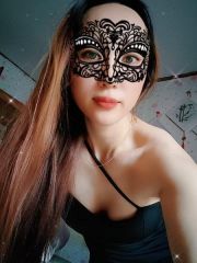 苜蓿园梓萌