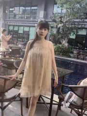 四川妹子