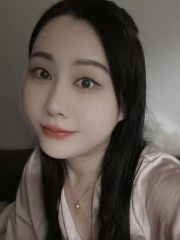 海口熟女小萌