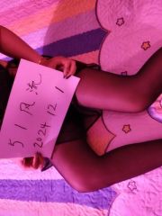 服务系熟女