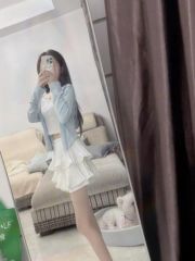 纤宝公主
