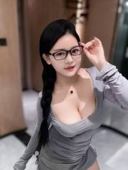 天河服务型
