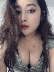 丰满小御姐