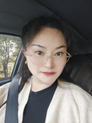 广益居家少妇