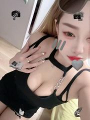 拱墅大奶妙妙