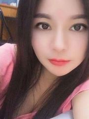 萧山性感欲女