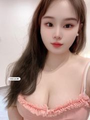 吴中小妹妹