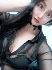 罗湖骚妹