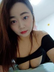 拱墅若曦