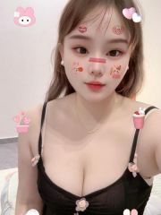 吴中小妹妹