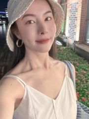 风骚朱莉姐姐