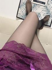 蜀山区大长腿