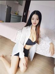 海珠美女圆圆