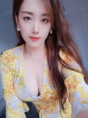 洪山d奶梦梦