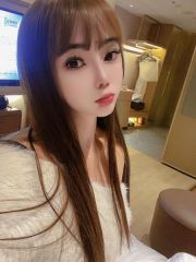 白云叶子