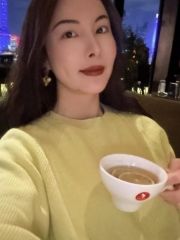 风骚朱莉姐姐
