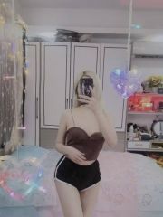 丰满小欲姐