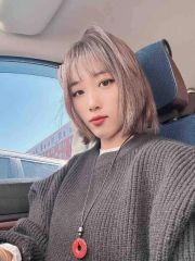 少妇柚子姐