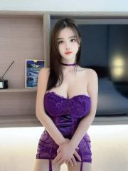 南山E奶可儿