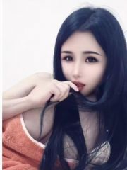 骚狐狸老师
