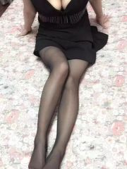 天津狐狸精