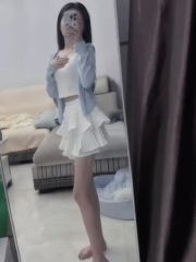 纤宝公主