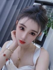罗湖晓晓