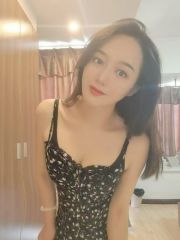成都蝴蝶