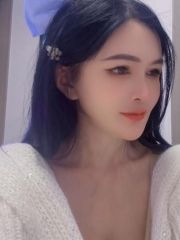 七堡风骚少妇