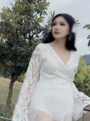 七堡风骚少妇