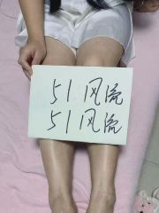 浦东小鱼妹妹