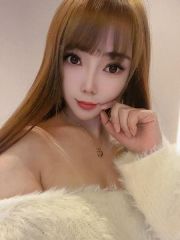 白云叶子