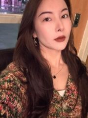 风骚朱莉姐姐