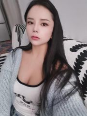 江宁巨乳菲儿
