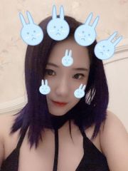 铁西莎莎