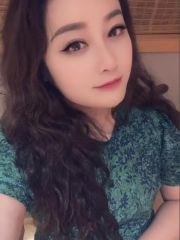 丰满小御姐