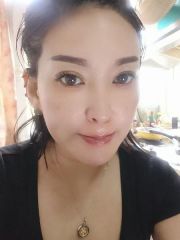 天津狐狸精