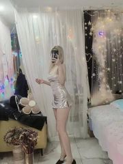 丰满小欲姐