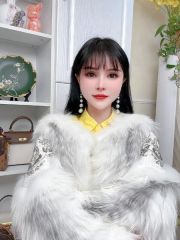 体验医美姐姐