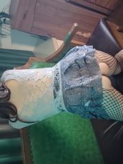 东门c胸服务控