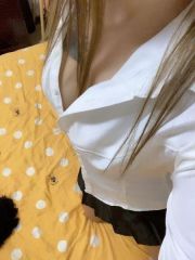 闷骚女友