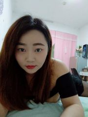 拱墅若曦