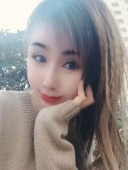 昌平沙河气质少妇