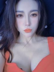 御姐少妇