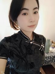 吴中巨乳少妇