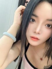 嘉禾靓女小蕊