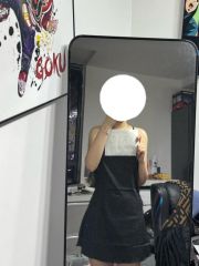 瑶海小琦